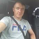 Владимир, 31 год