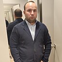 Макс, 36 лет