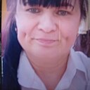 Людмила, 54 года