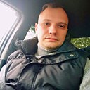 Vlad, 31 год