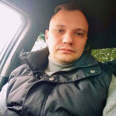 Фотография мужчины Vlad, 31 год из г. Пятигорск