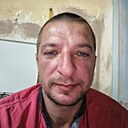 Сергій, 38 лет