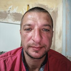 Фотография мужчины Сергій, 38 лет из г. Черкассы