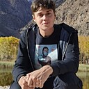 Megzoda, 34 года