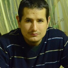 Фотография мужчины Александр, 32 года из г. Киев