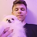 Егор, 19 лет