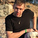 Андрей, 46 лет