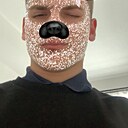 Иван, 18 лет