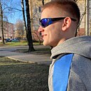 Иван, 18 лет