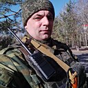 Андрей, 40 лет