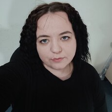 Фотография девушки Ирина, 30 лет из г. Волгоград