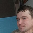 Жека, 26 лет