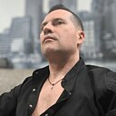 Сергей, 37 лет