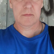 Фотография мужчины Дмитрий, 49 лет из г. Алдан