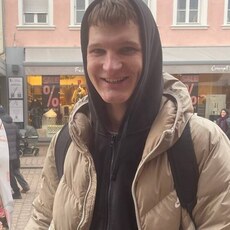 Дима, 18 из г. Спейер.