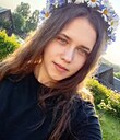 Доминика, 18 лет
