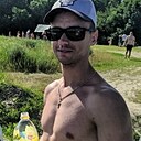 Максим, 30 лет