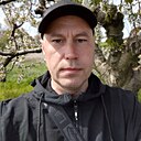 Руслан, 46 лет