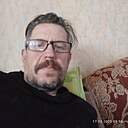 Василий, 49 лет