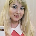 Альбина, 39 лет