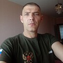Дмитрий, 39 лет