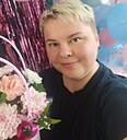 Катерина, 44 года
