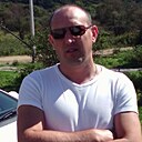 Михаил, 42 года