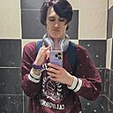 Даниил, 18 лет