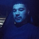 Салам, 35 лет