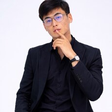 Фотография мужчины Aidos, 18 лет из г. Шымкент