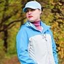 Павла, 36 лет