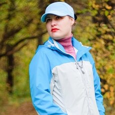 Павла, 36 из г. Новосибирск.