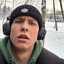 Иван, 22 года