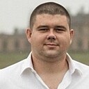 Денис, 26 лет