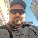Андрей, 40 лет
