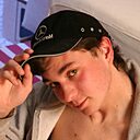 Денис, 18 лет