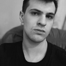 Фотография мужчины Александр, 21 год из г. Ереван