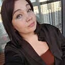 Ксения, 37 лет