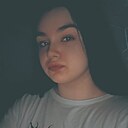 Дарина, 20 лет
