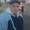Виталий, 42 года