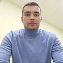 Павел, 40 лет