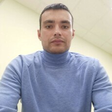 Фотография мужчины Павел, 40 лет из г. Стерлитамак