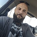 Максим, 33 года