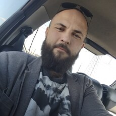 Фотография мужчины Максим, 33 года из г. Минск