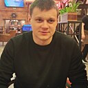 Сергей, 37 лет