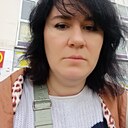 Юлия, 45 лет