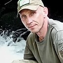 Женя, 39 лет