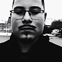 Влад, 18 лет