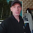 Андрей, 35 лет