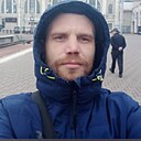 Павел, 36 лет